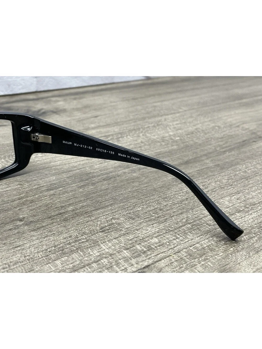 Maui Jim maui jim